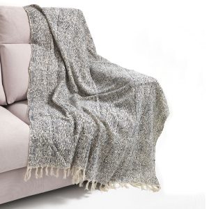 Coperte