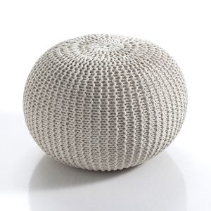 Pouf