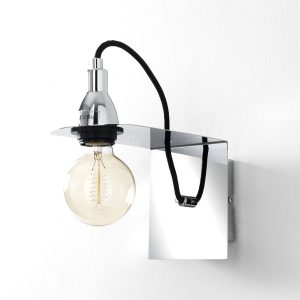 Illuminazione