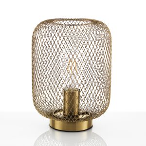 Lampade da Tavolo