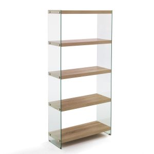 Librerie e Scaffalature