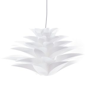 Lampadari