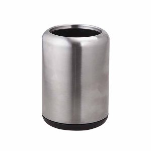 Bicchiere Portaspazzolini Stave