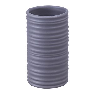 Bicchiere Portaspazzolini Eiken
