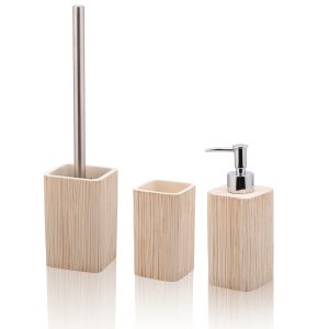 Set Bagno Otta
