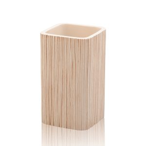 Bicchiere Portaspazzolini Otta