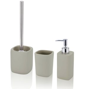 Set Bagno Loen