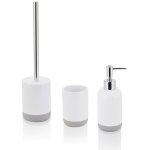 Set Bagno Kola