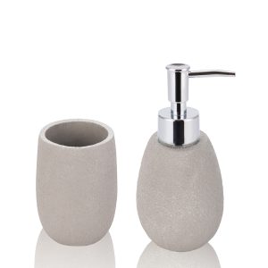 Set Bagno Valen