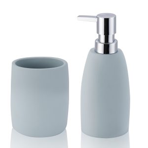 Set Bagno Gill