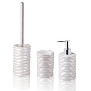 Set Bagno Aros