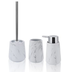 Set Bagno  Sone