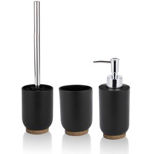 Set Bagno Heme